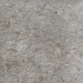 GeoProArte® Tundra Sandblast 60x60x4cm