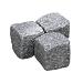 Portugees Graniet 8x11cm BB -5m2 p/ton-
