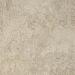 Via Ceramica Sand Process 30 Exclusief Flamed Taupe 90x90x3cm