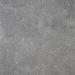 Via Ceramica Sand Process 30 Exclusief Flamed Gray 90x90x3cm