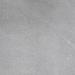 Verano OUT 2.0 Grey 120x120x2cm