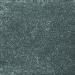 Solido Ceramica PRO5 Bluestone Dark Grey 40x60x5cm