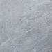 Via Ceramica Sand Process 30 Lamellare Intensa Ice 90x90x3cm