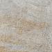Silverlake Orsi SK06 60x120x2cm