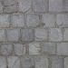 Kandla Grey 14x20x8/10cm