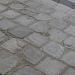 Kandla Grey 10x10x8/10cm