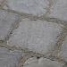 Kandla Grey 14x20x8/10cm