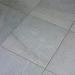 Via Ceramica Sand Process 30 Exclusief Murcia 60x60x3cm