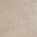 Via Ceramica Sand Process 30 Exclusief Modern Taupe 60x60x3cm