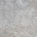 Via Ceramica Sand Process 30 Exclusief Intense Taupe 40x80x3cm
