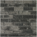 Wallblock Split Zeeuws Bont 12x12x30cm