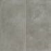 Via Ceramica Total Sand Process 30 Taupe 45x90x3cm