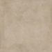 Via Ceramica Total Sand Process 30 Tight Beige 60x60x3cm