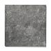 GeoProArte® Anticum Riba 60x60x4cm