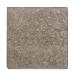 GeoProArte® Anticum Arena 60x60x4cm