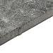 GeoProArte® Anticum Riba 100x100x6cm ***
