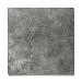 GeoProArte® Concert Wolf Grey 60x60x4cm