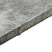 GeoProArte® Concert Wolf Grey 60x60x4cm