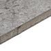 GeoProArte® Tundra Desert 60x60x4cm ***