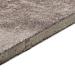GeoProArte® Tundra Sandblast 60x60x4cm