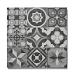 GeoProArte® Mosaic Grey 60x60x4cm