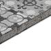 GeoProArte® Mosaic Grey 60x60x4cm