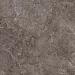 GeoCeramica® Landstone Carbon 60x60x4cm