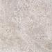 Landstone Gravel 60x60x2cm