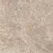 TwentyGres Landstone Taupe 100x100x2cm