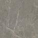GeoCeramica® Tempo Dark Matt 100x100x4cm