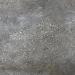 GeoCeramica® Meso Dark Grey 60x60x4cm *