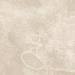 GeoCeramica® Marmostone Beige 60x60x4cm