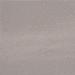 GeoCeramica® Solid Stone Grey 60x60x4cm