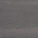 GeoCeramica® Solid Basalt Grey 90x90x4cm