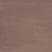 GeoCeramica® Terra Taupe 60x60x4cm