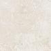 GeoCeramica® Timeless Ivory 60x60x4cm