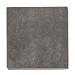 GeoProArte® Steel Oxid Grey 60x60x4cm