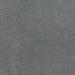 GeoCeramica® Surface Mid Grey 60x60x4cm