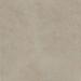 GeoCeramica® Surface Light Sand 60x60x4cm