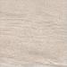 GeoCeramica® Aspen Sand 60x60x4cm