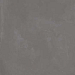 GeoCeramica® Azuma Dark Grey 60x60x4cm