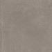 GeoCeramica® Azuma Grey 60x60x4cm