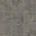GeoCeramica® Baltico Grey Punch 80x80x4cm
