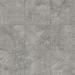 GeoCeramica® Baltico Light Grey 80x80x4cm