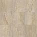 GeoCeramica® Bresscia Beige 100x100x4cm