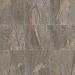 GeoCeramica® Bresscia Taupe 100x100x4cm