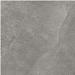 GeoCeramica® Ipanema Stormy Grey 60x60x4cm