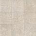 GeoCeramica® Rappalano Beige 60x60x4cm
