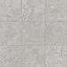 GeoCeramica® Rappalano Grijs 60x60x4cm