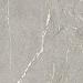 GeoCeramica® The Rock Silver 60x60x4cm